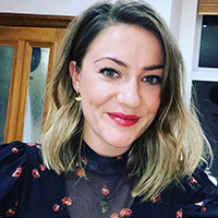 Combining your pension plans questions answered Standard Life